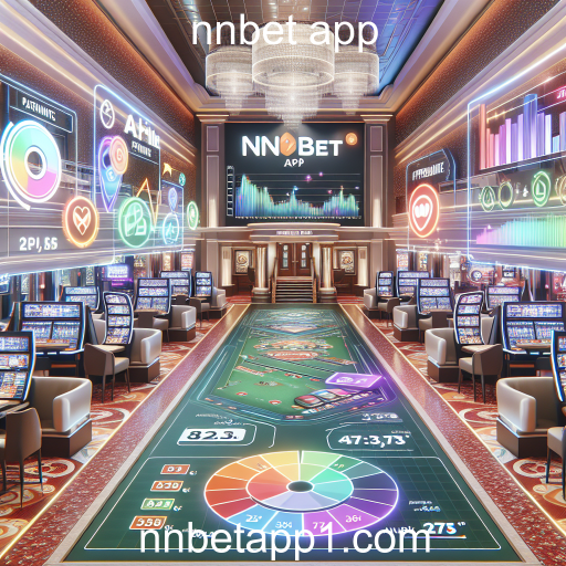 Tudo Sobre a Categoria 'Afiliados' no nnbet App