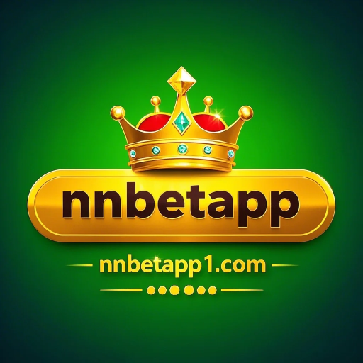 nnbet app
