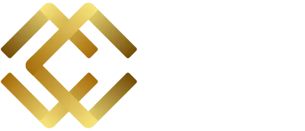 Logo nnbet app